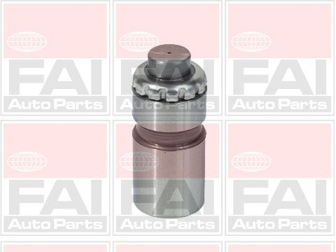 FAI AutoParts BFS60 Tappet