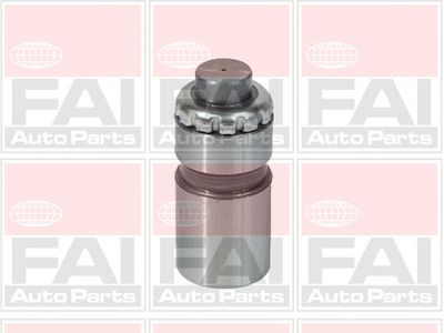 Tappet FAI AutoParts BFS60