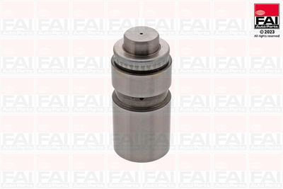 Tappet FAI AutoParts BFS60S