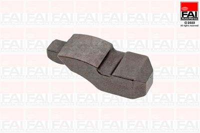 Rocker Arm, engine timing FAI AutoParts BFS63S