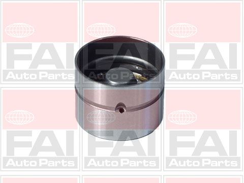 FAI AutoParts BFS66 Tappet