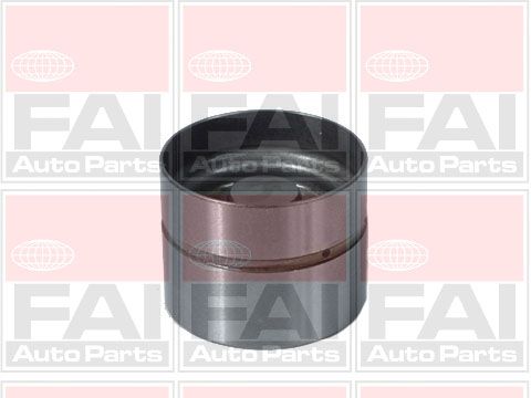 FAI AutoParts BFS77 Tappet