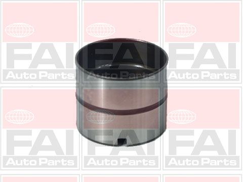 FAI AutoParts BFS79 Tappet