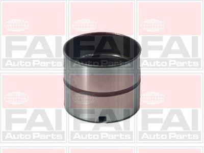 Tappet FAI AutoParts BFS79