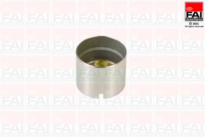 Tappet FAI AutoParts BFS79S