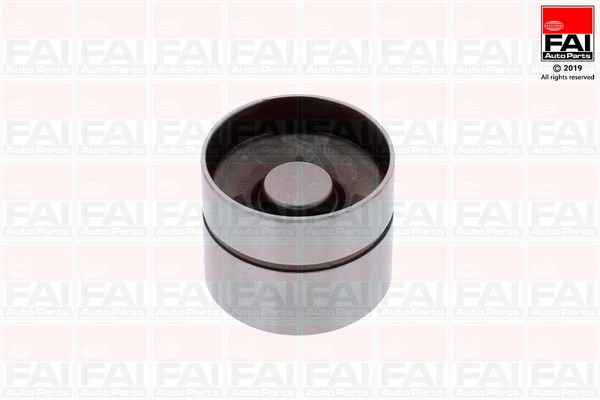 FAI AutoParts BFS82S Tappet