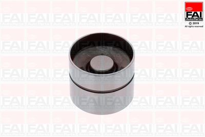 Tappet FAI AutoParts BFS82S