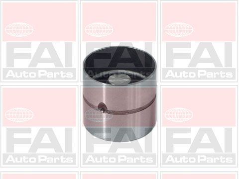 FAI AutoParts BFS84S Tappet