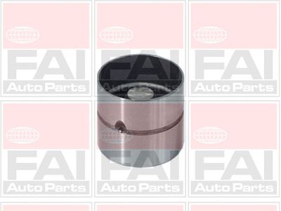 Tappet FAI AutoParts BFS84S