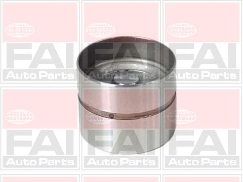 FAI AutoParts BFS86 Tappet