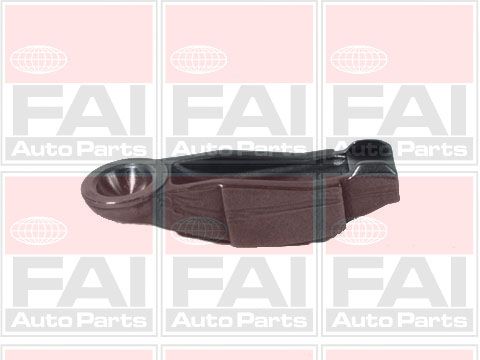 FAI AutoParts BFS87S Rocker Arm, engine timing