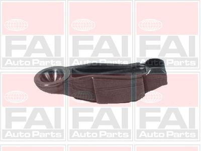 Rocker Arm, engine timing FAI AutoParts BFS87S