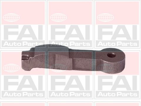 FAI AutoParts BFS88S Rocker Arm, engine timing