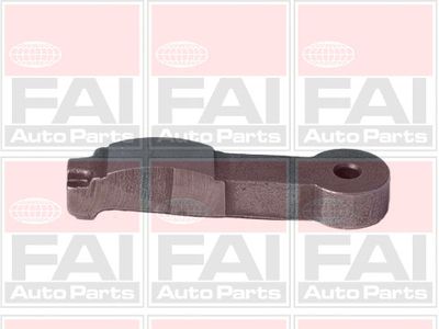 Rocker Arm, engine timing FAI AutoParts BFS88S