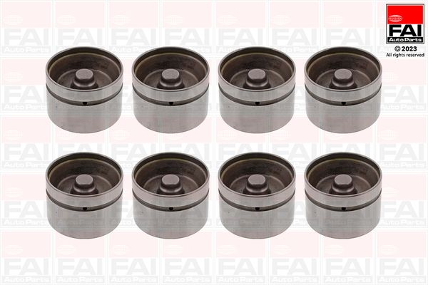 FAI AutoParts BFS89 Tappet