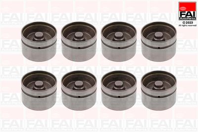 Tappet FAI AutoParts BFS89