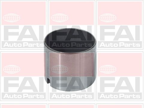 FAI AutoParts BFS91 Tappet