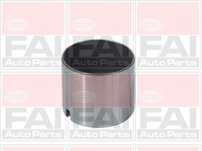 Tappet FAI AutoParts BFS91S