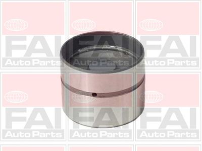 Tappet FAI AutoParts BFS94