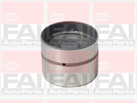 FAI AutoParts BFS94S Tappet