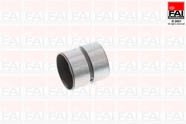 FAI AutoParts BFS95S Tappet
