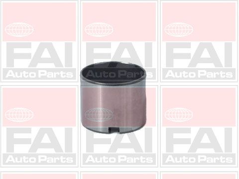 FAI AutoParts BFS97 Tappet