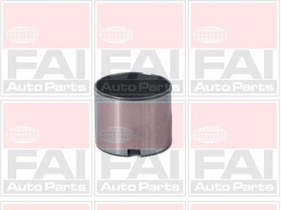 Tappet FAI AutoParts BFS97