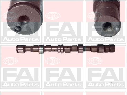 FAI AutoParts C189 Camshaft