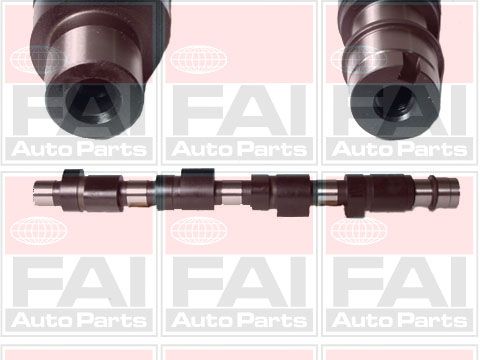 FAI AutoParts C210 Camshaft