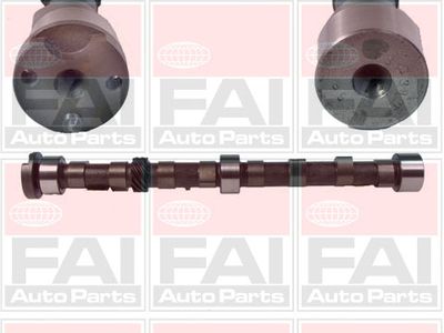 Camshaft FAI AutoParts C222
