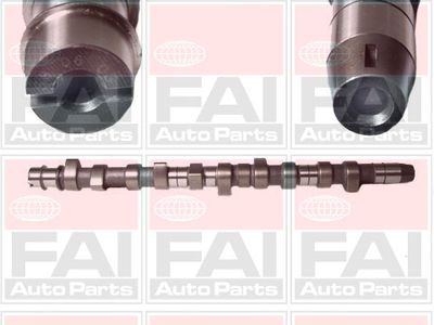 Camshaft FAI AutoParts C230
