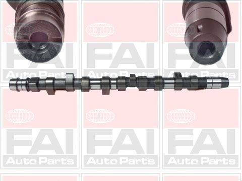 FAI AutoParts C231 Camshaft
