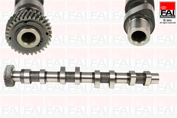 FAI AutoParts C238 Camshaft