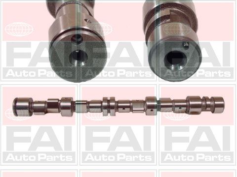 FAI AutoParts C243 Camshaft