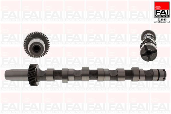 FAI AutoParts C245 Camshaft