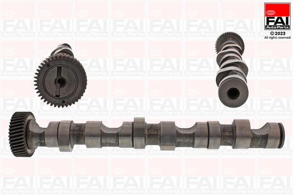 FAI AutoParts C247 Camshaft