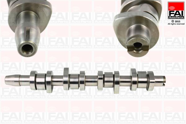 FAI AutoParts C248 Camshaft