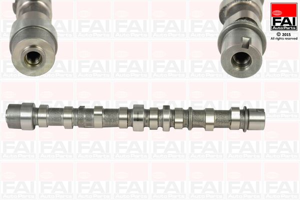FAI AutoParts C255 Camshaft