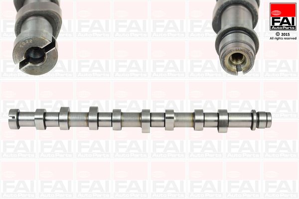 FAI AutoParts C260 Camshaft