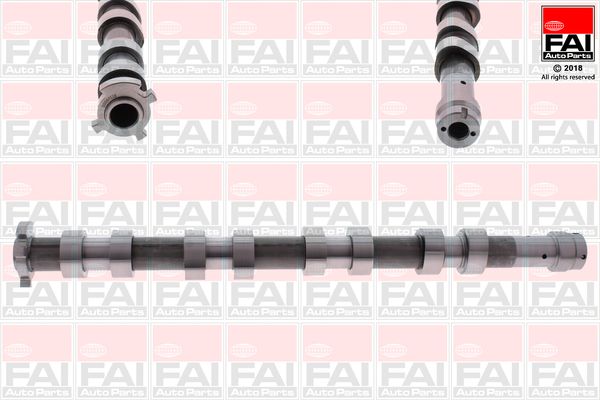 FAI AutoParts C274 Camshaft