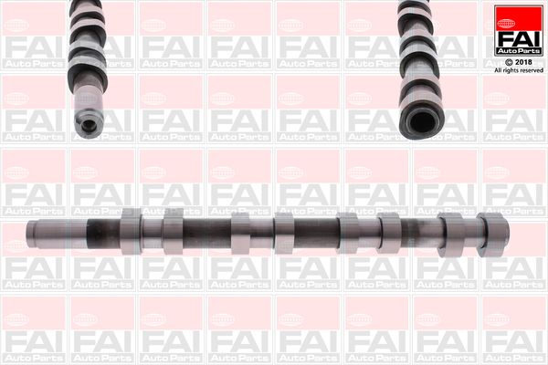 FAI AutoParts C275 Camshaft