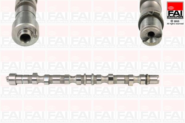FAI AutoParts C281 Camshaft