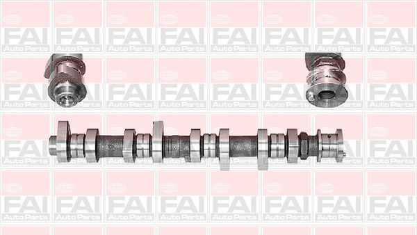 FAI AutoParts C285 Camshaft