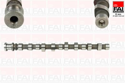 Camshaft FAI AutoParts C288