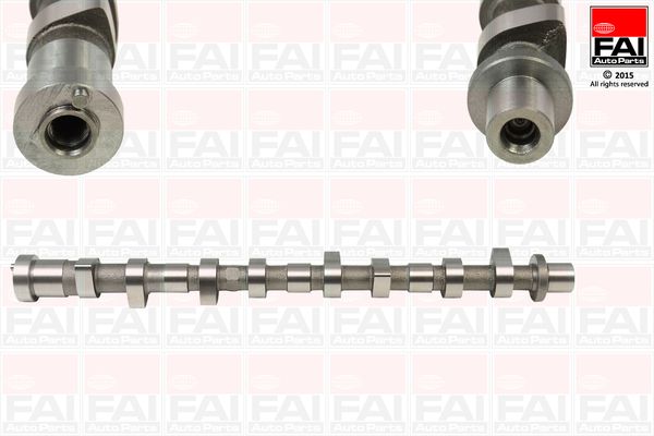 FAI AutoParts C294 Camshaft