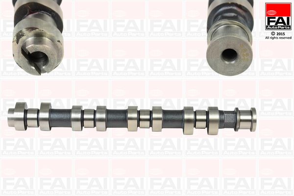 FAI AutoParts C307 Camshaft
