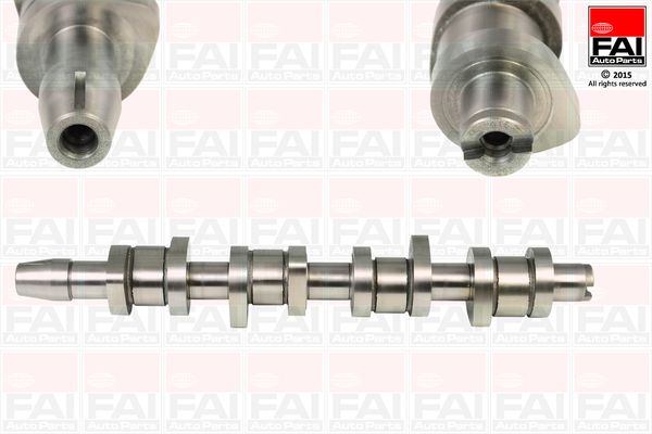FAI AutoParts C315 Camshaft