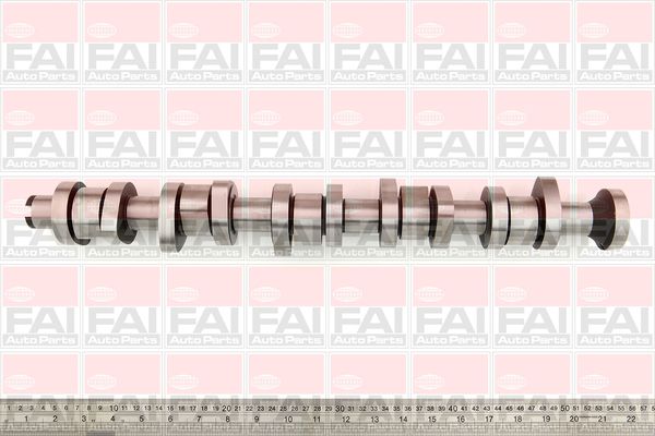 FAI AutoParts C316 Camshaft