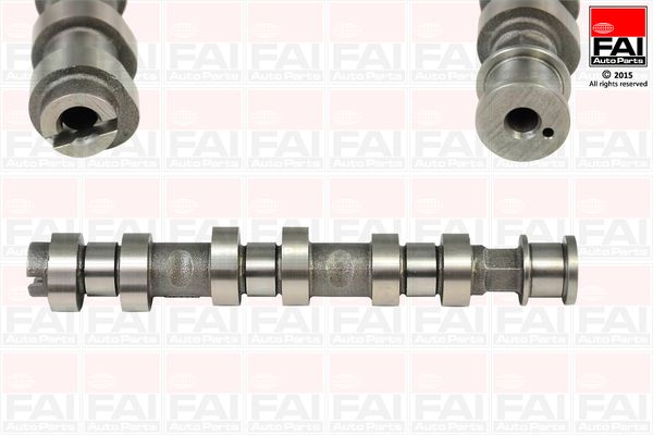 FAI AutoParts C319 Camshaft