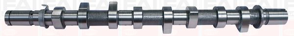 FAI AutoParts C331 Camshaft